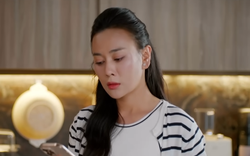 Gió Ngang Khoảng Trời Xanh: Vì sao người vợ điểm 10 vẫn bị phản bội?