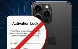 Thành trì “khóa iCloud” sụp đổ: Đã có thể bẻ khóa iCloud gần như tất cả iPhone và iPad, iPhone 16 Pro Max hay iOS 26 mới nhất cũng bị qua mặt