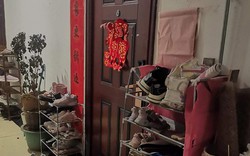 4 thứ đặt trước cửa nhà, xui chí mạng!