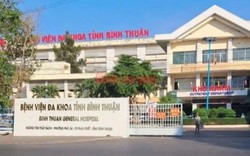 Ăn loại cá quen thuộc, 4 người trong một gia đình nhập viện cấp cứu