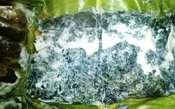 2 loại rau ít "ngậm" thuốc trừ sâu nhất chợ, cái số 1 ở quê mọc um tùm bờ rào