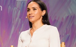 Những người hâm mộ Meghan Markle "phát cuồng" vì 1 điều