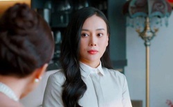 Khán giả đòi bỏ phim có Phương Oanh