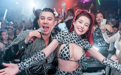 Lương Bằng Quang và sự sụp đổ của một nhạc sĩ