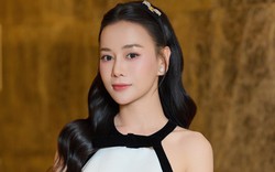Phương Oanh thấy có lỗi với các con