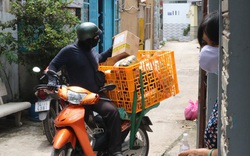 Lừa đảo shipper giao hàng ngày càng tinh vi, công an chỉ rõ 5 điều phải nhớ kỹ