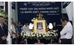 Sở Y tế TP HCM vào cuộc vụ nam sinh bị tai nạn không được bệnh viện cấp cứu kịp thời