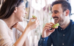 Chuyên gia chỉ ra bí quyết ăn sáng của những người sống thọ trên 100 tuổi