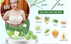 Kết quả kiểm tra công ty của Ngân Collagen thế nào?