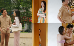 2 nữ diễn viên “khổ” nhất VFC: Gặp chồng trên phim là ly hôn tranh chấp hoặc sở khanh ham của lạ