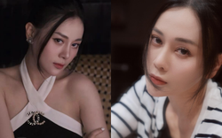 Phương Oanh 10 điểm, mà... lận đận
