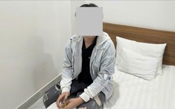 Tội phạm mạng nhắm vào học sinh, sinh viên để "bắt cóc online"