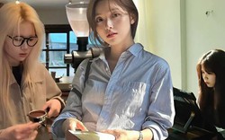 Thế hệ trẻ đang làm ba việc mỗi ngày: Khi “đa nguồn thu” trở thành cách sống mới để tự do tài chính