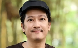 Show có Trường Giang, Lê Dương Bảo Lâm đáp trả