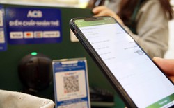 Người buôn hàng 49 tuổi giao dịch 115 triệu đồng với 1 tài khoản Vietcombank: Công an xác định có tính chất phức tạp, khó khăn để xác minh