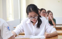 Trên đời này, ai khó chiều hơn PHỤ HUYNH? Không tin cứ xem phản ứng sau khi TP.HCM công bố 3 môn thi lớp 10!