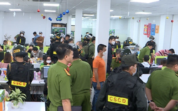 Vừa gởi thư qua bưu điện là bị lừa đảo, nhiều người bức xúc