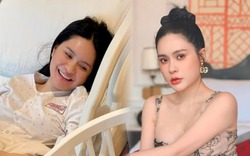 “Đoàn Di Băng sinh con” lọt tìm kiếm phổ biến giữa lúc đang ở ẩn