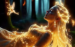 Sang tháng 9 âm, 3 con giáp này chính là “con cưng vũ trụ” xoay chuyển vận mệnh, tình tiền ập đến cùng lúc
