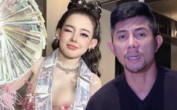 Lương Bằng Quang sai rồi!