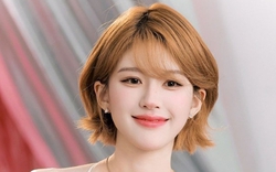 Triệu Lộ Tư không hề đơn giản