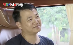 Lời tiên tri về Shark Bình