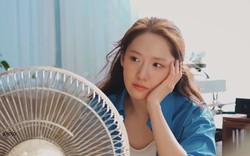 Sống với người thích chỉ trích: Sự thật về người luôn tìm cách dìm bạn xuống