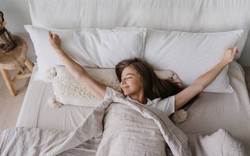 Sống thọ không khó, chỉ cần thực hiện "3 nên" vào buổi sáng và "4 không" vào buổi tối