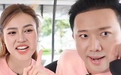 Cuộc chiến khung giờ vàng