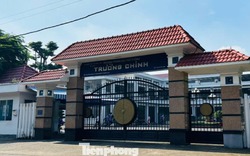 Mất điện thoại, giáo viên yêu cầu cả lớp viết "người nghi ngờ" khiến phụ huynh bức xúc