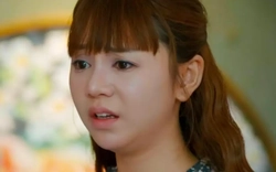 Quỳnh Kool đáp trả