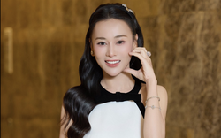 Động thái mới nhất của Phương Oanh