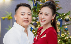 Phương Oanh và Shark Bình giàu cỡ nào?