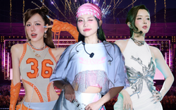 Tình hình bán vé concert Em Xinh ở Mỹ Đình gây lo lắng