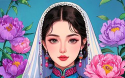Người sinh số cuối Âm lịch này càng về già càng giàu