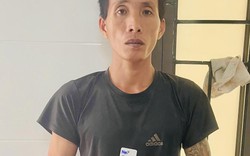 Nguyễn Văn Nam - gã cha dượng bạo hành bé gái lớp 5 bị bắt ở đâu?