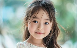 3 con giáp "lật ngược vận mệnh" - càng lớn càng giỏi, nửa đời sau không chỉ giàu mà còn hạnh phúc