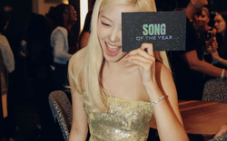 Kpop hướng đến bước đột phá lịch sử tại Lễ trao giải Grammy lần thứ 68