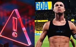 Đồng tiền Cristiano Ronaldo CR7 lừa đảo 143 triệu đô chỉ trong 15 phút
