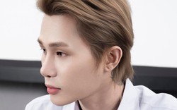 Ai để Jack hát ca từ phản cảm trong show ở Hà Nội?