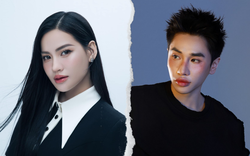 Võ Hà Linh bị Công Ken “dạy đời”?