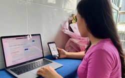 Công an Hà Nội cảnh báo thủ đoạn lừa đảo mới xuất hiện