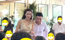 Tổng giám đốc tập đoàn Sơn Hải ở nhà vợ Thanh Hóa làm gì mà được nói đến cỡ này?