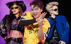 Sau Live Stage 2, khán giả lo lắng cho Anh Trai Say Hi mùa 2