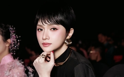 Hoa hậu chuyển giới Hương Giang thi Miss Universe có đúng luật?