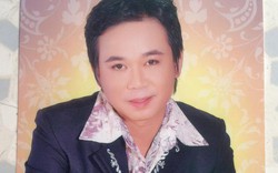 NSƯT Minh Hoàng đột ngột qua đời, hưởng dương 54 tuổi