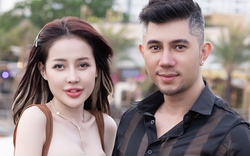 Lương Bằng Quang giữ bao nhiêu tài sản của Ngân 98?