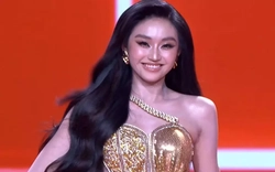 Ông Nawat nói về Yến Nhi