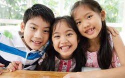NUÔI DẠY và DI TRUYỀN, điều gì quyết định thành công của con cái? Chuyên gia nói đáp án ngỡ ngàng!
