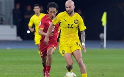 LĐBĐ Malaysia đính chính: VFF tố cáo vụ gian lận nhập tịch lên FIFA chỉ là giả định